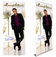 /album/pendones-roller-y-pizarras1/roller-manuelantonio-jpg2/